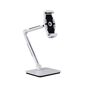 Tablet PC rotating stand