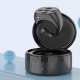 Bluetooth Remote Control Ring