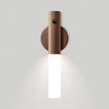 Induction Night Light